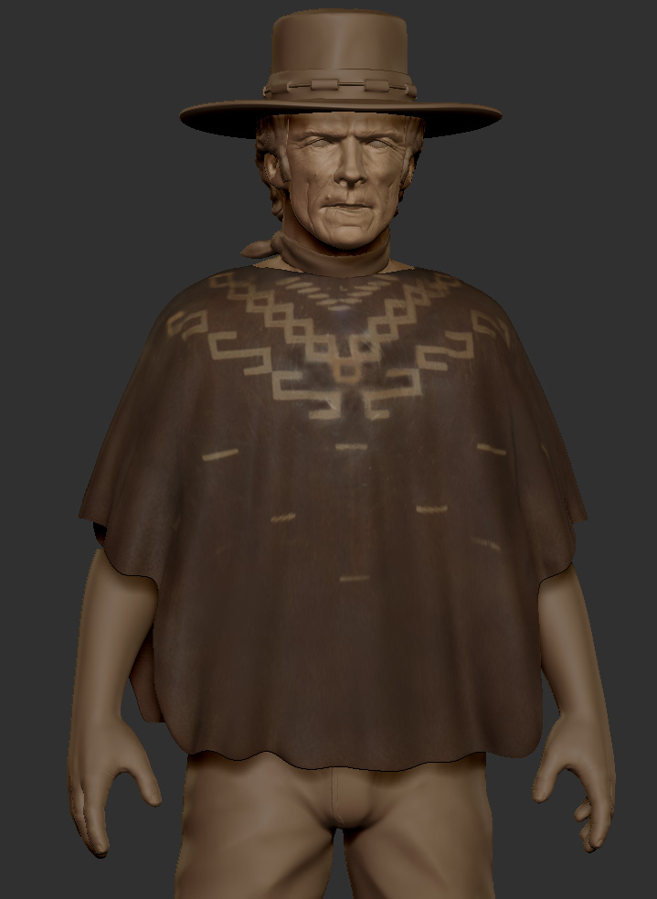 test.jpg