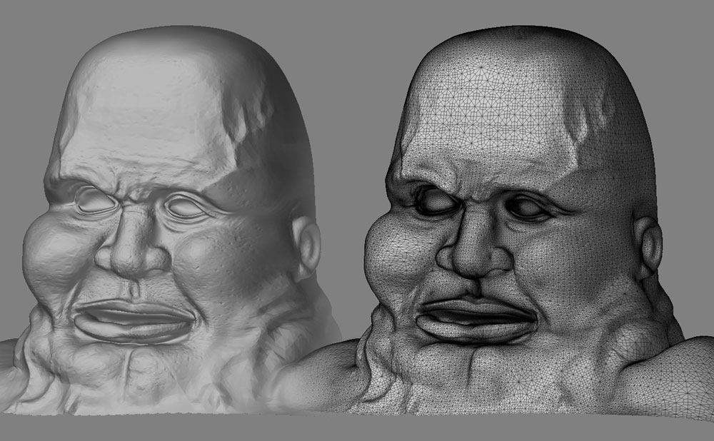 bad_tesselation.jpg