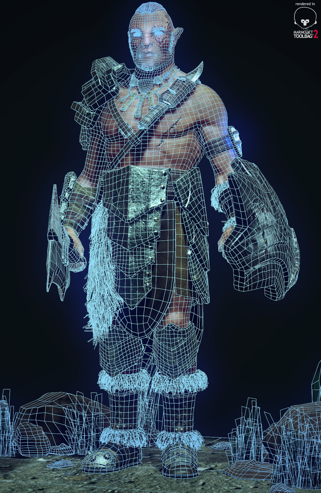 screenshot004.jpg