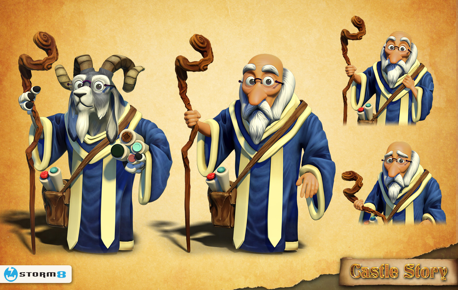 castleStory_CharacterSheet_05.jpg