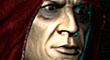 warlock_texture_wip2_THUM.jpg