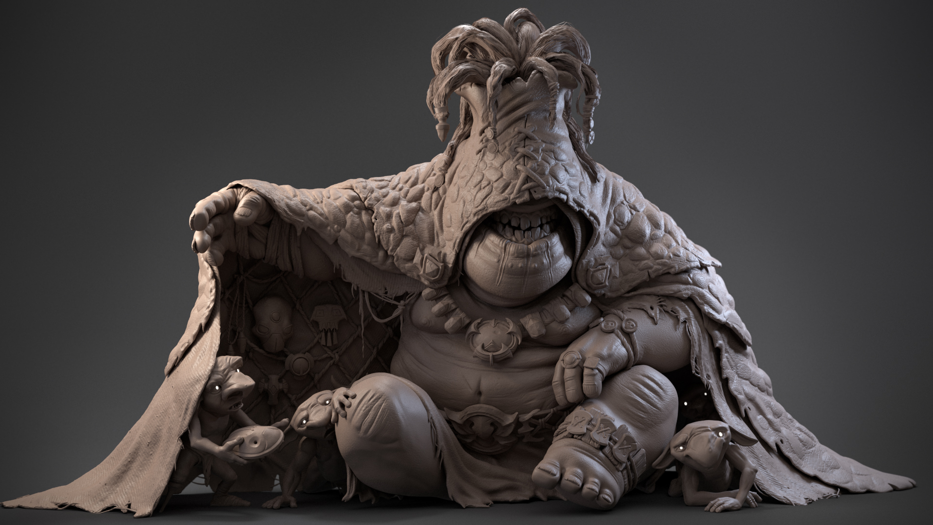 trinketdealer_frontview_wip_comp.jpg