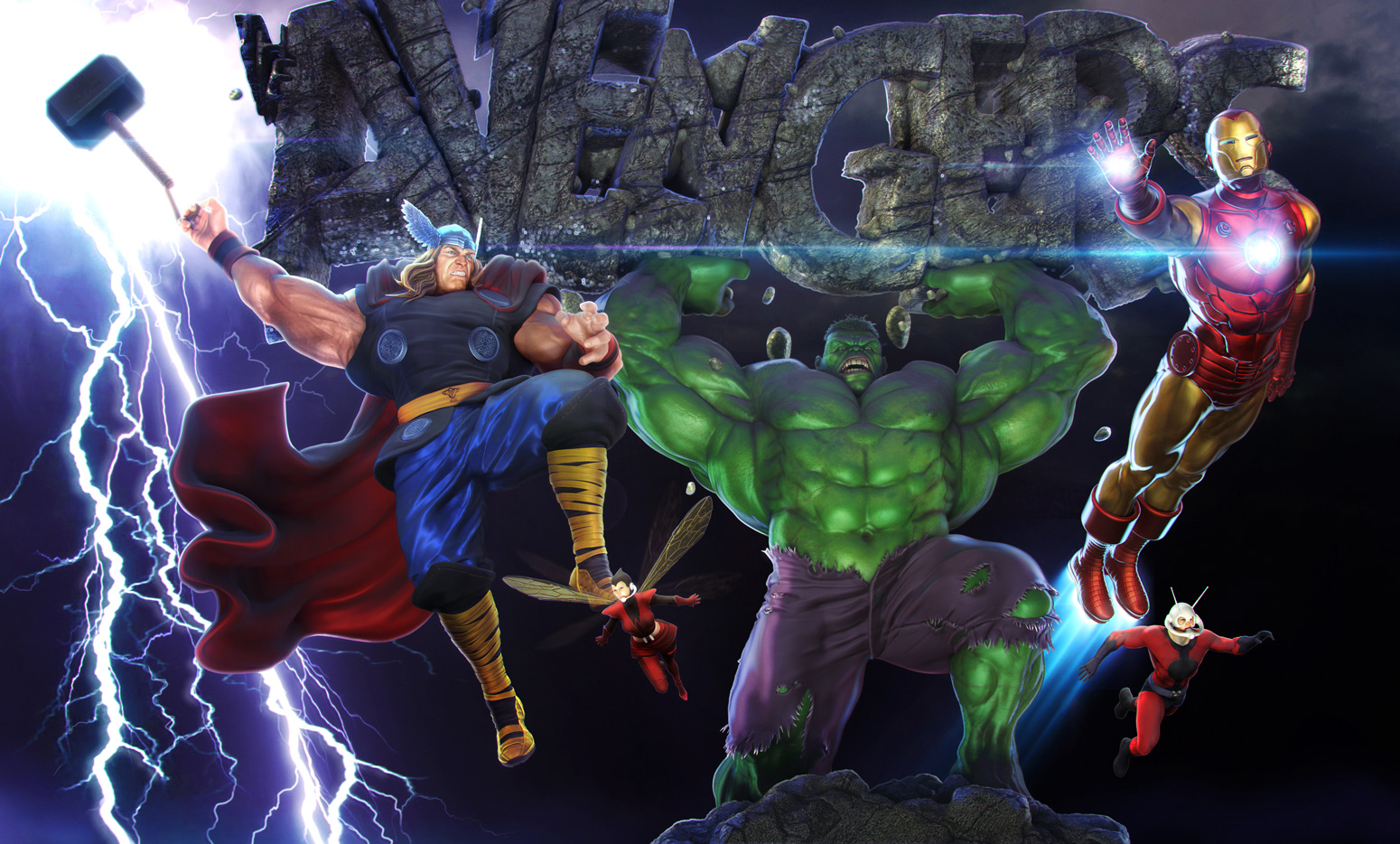 Avengers_Assembled500k.jpg