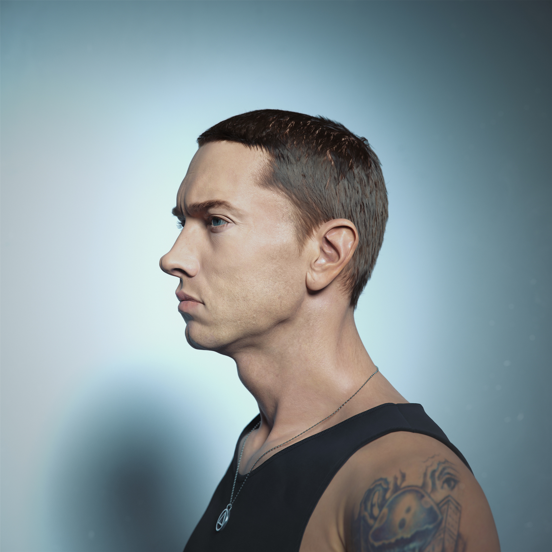 Eminem-2.jpg