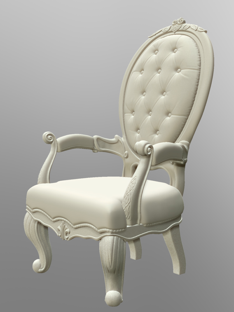 NunChair.jpg