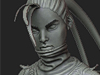ZBC_THUMB5.jpg