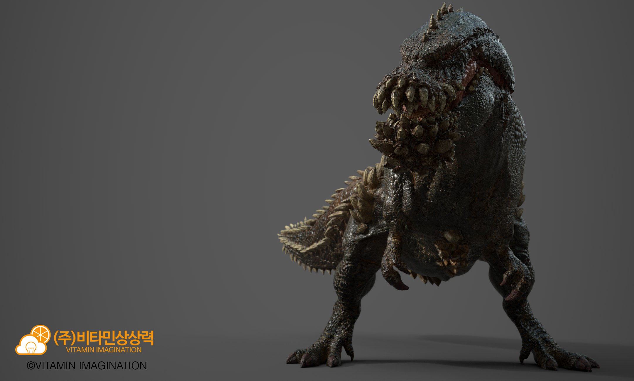 ZBrush%20Document31
