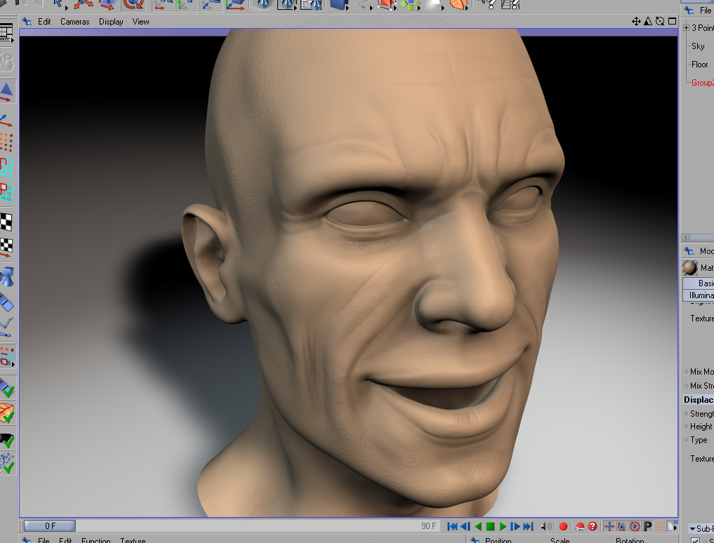 C4D-R9-Displacement.jpg