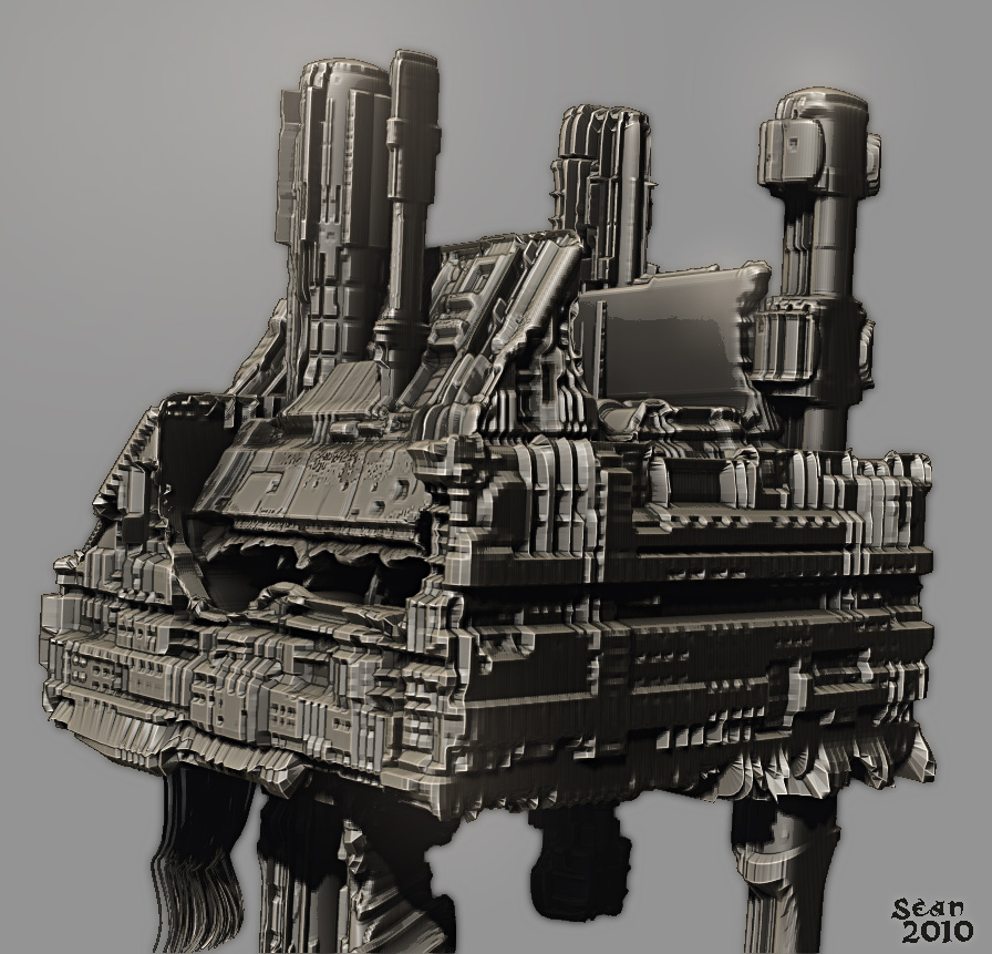 scifitemple1.jpg