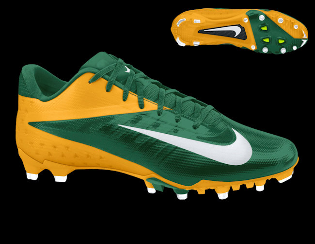 nfl2012packersvaportalo.jpg