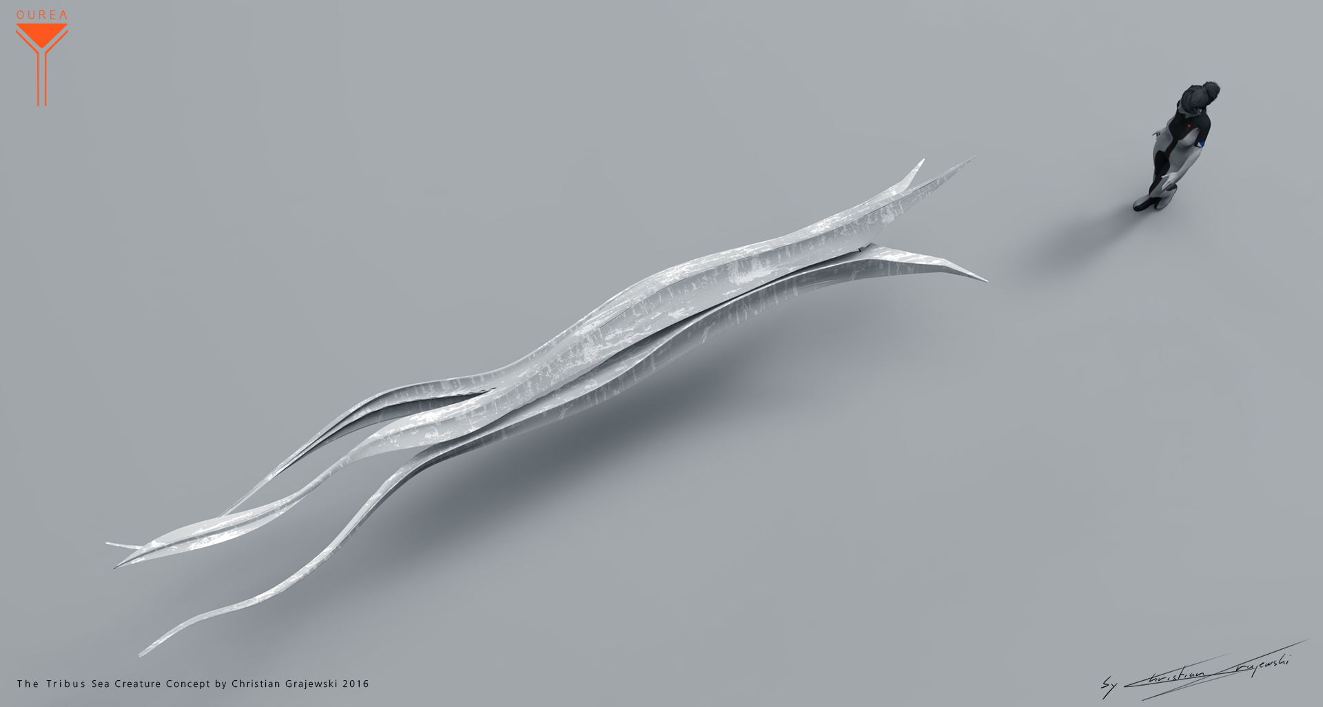 The Tribus Sea Creature Concept 06 by Christian Grajewski.jpg