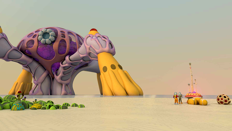 organic_factory_1web.jpg