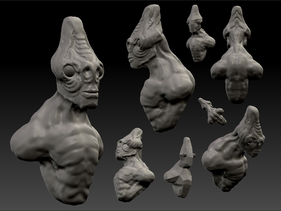 Alien 2-2.jpg