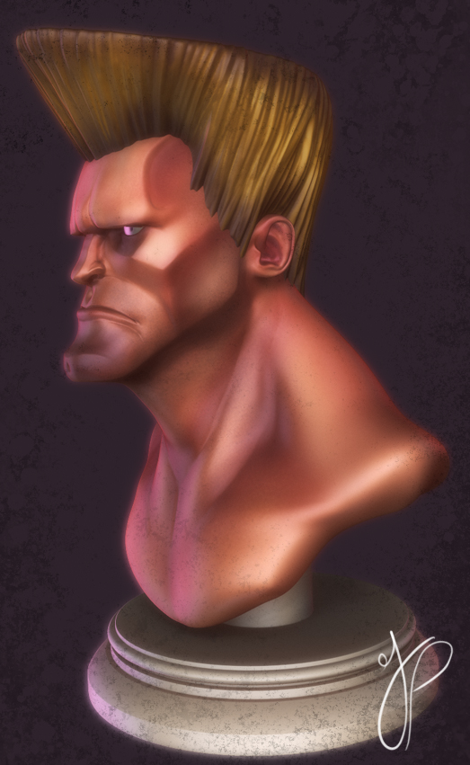 TristanPatrick_Speedsculpt30.jpg