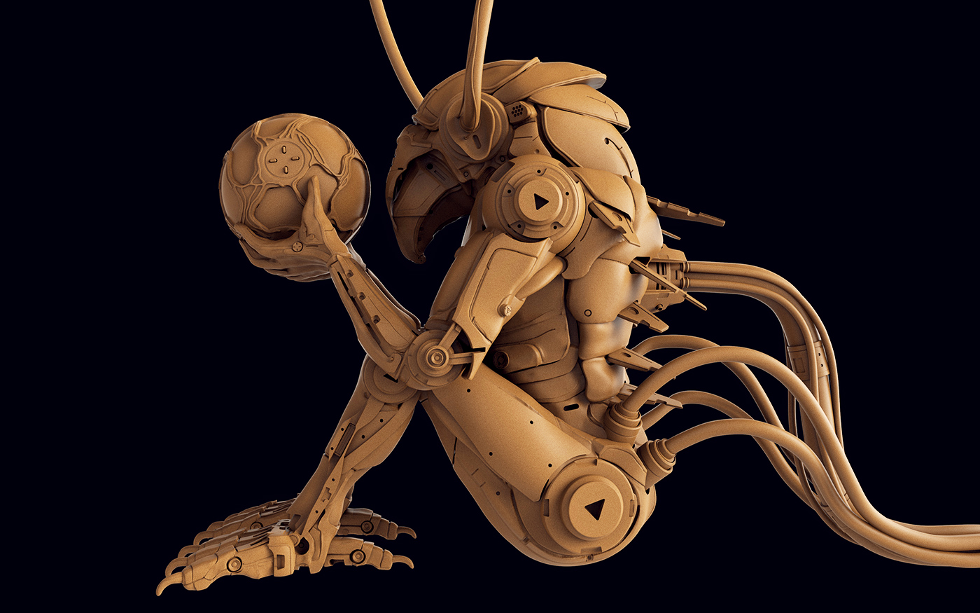 david_s_metroid.jpg