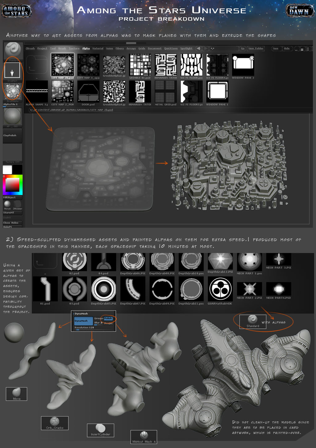 ATS making of PAGE 3.jpg