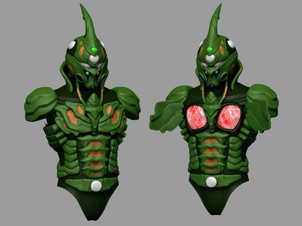 guyver05.jpg