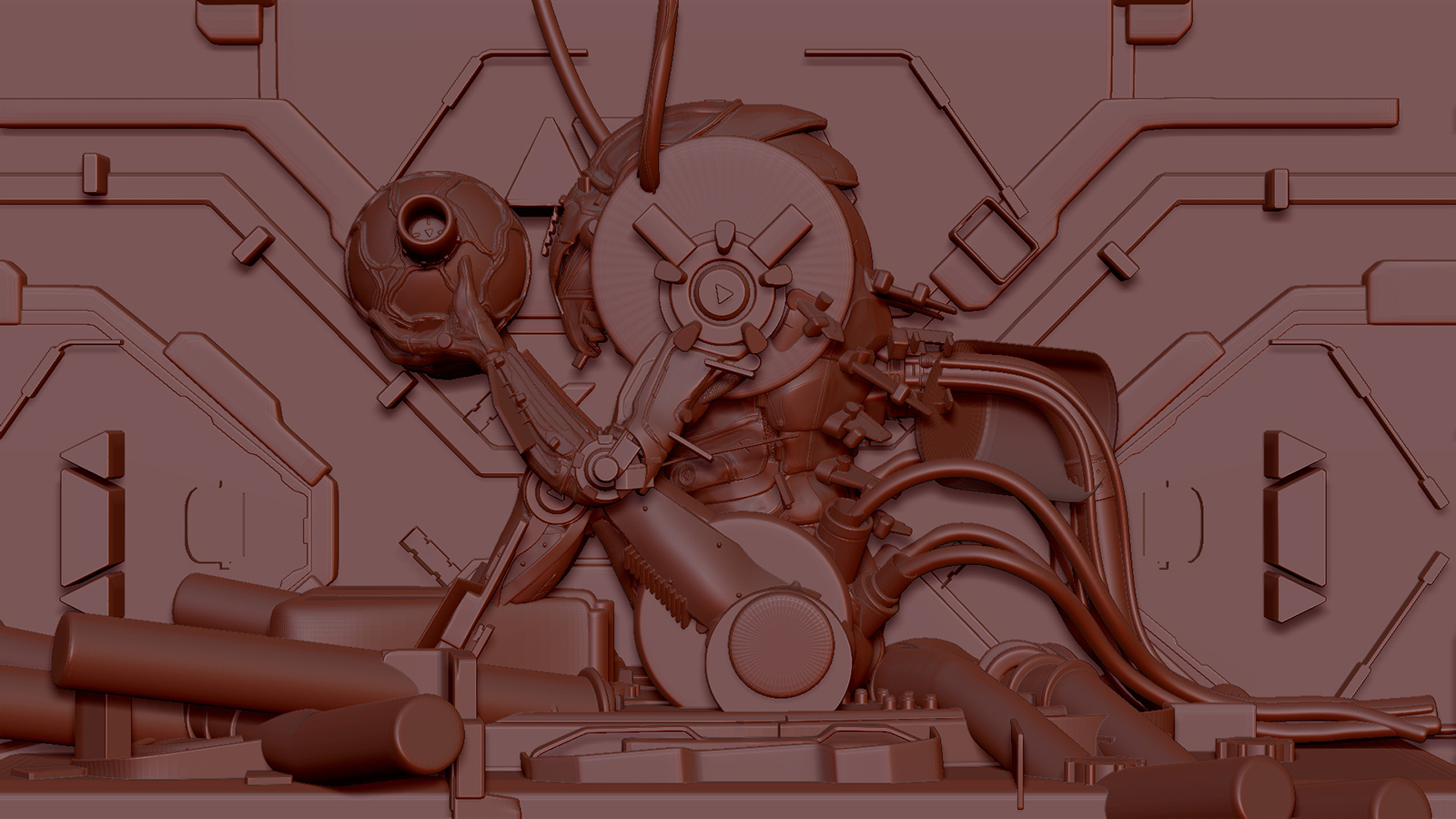 Zbrush_Final_Bools_Render.jpg