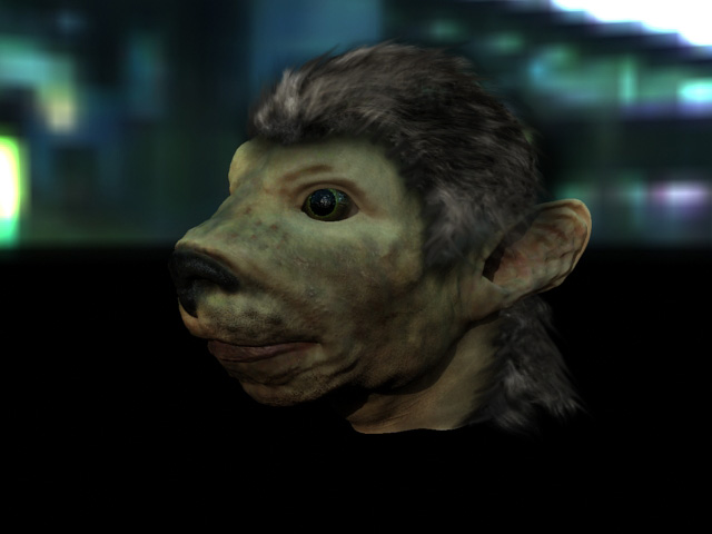 RAT_MAN_withEYES_01.jpg