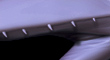 t.jpg