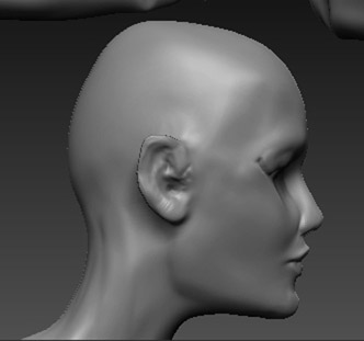 face orig.jpg