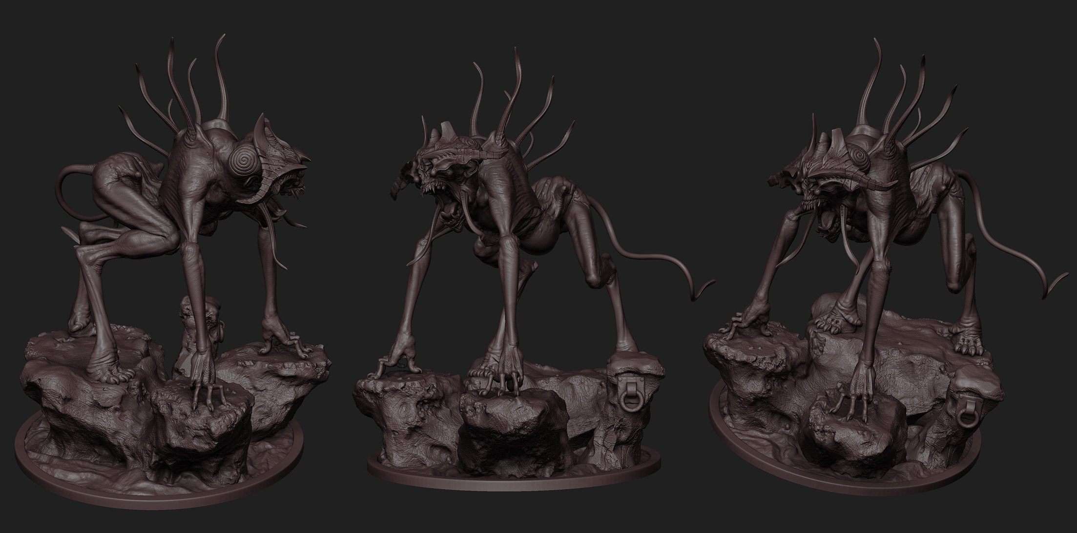nightstalker