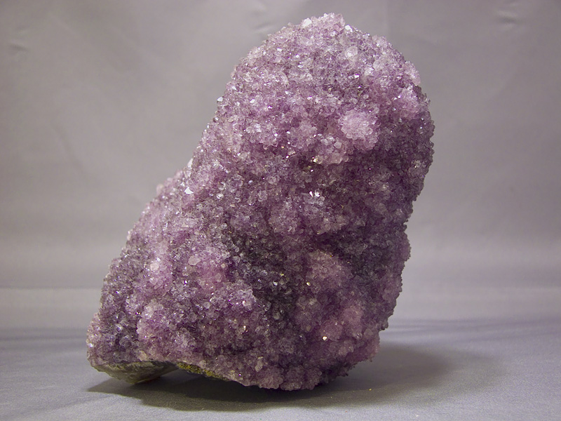 amethyst.jpg