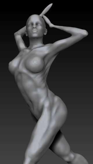femdance01.jpg