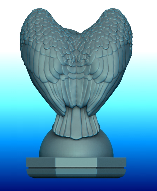 Eagle 2.jpg
