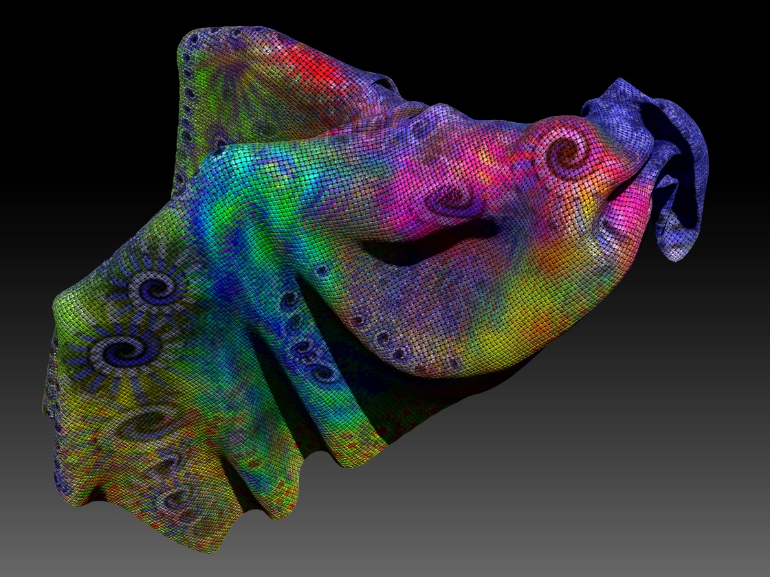 BlenderCantCopeWithThis.jpg