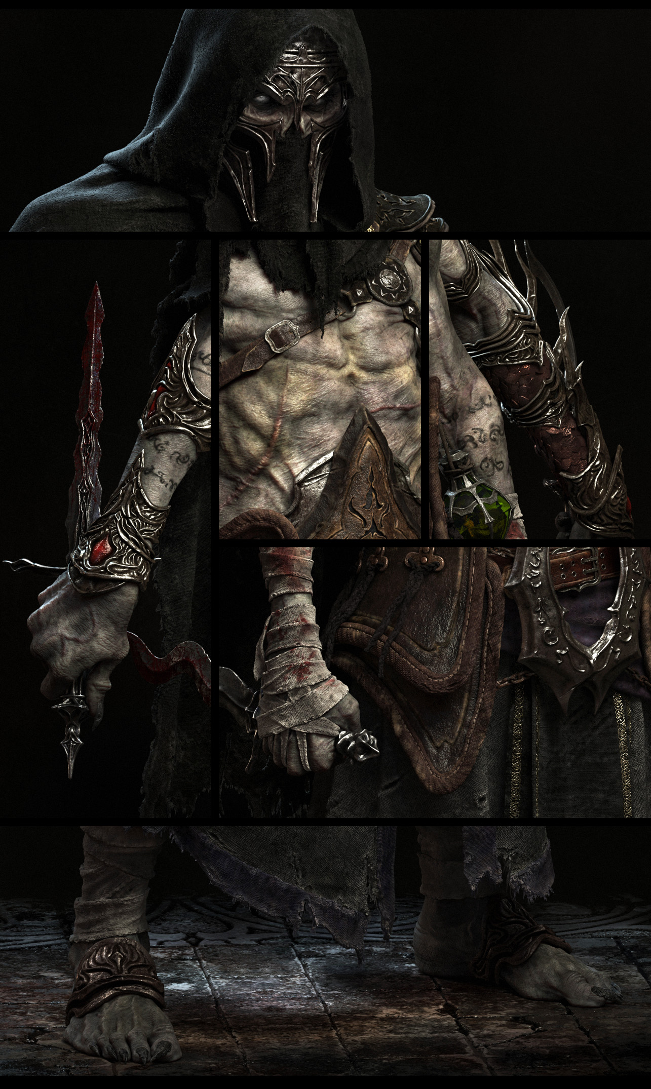 Aagaroth_detail_2150.jpg