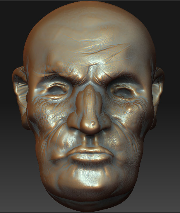Oldmansculptfinal.jpg