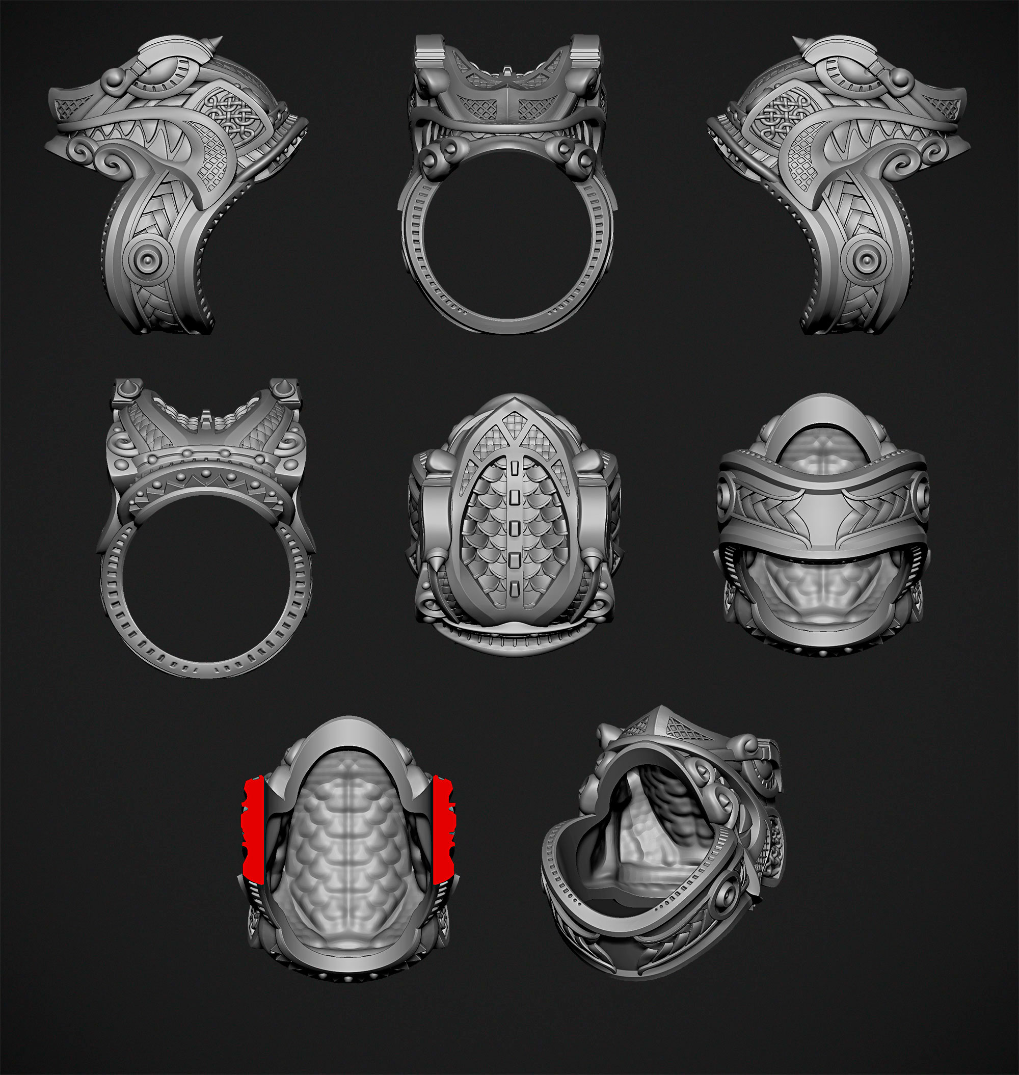Viking-Ring_2-ZBZ.jpg