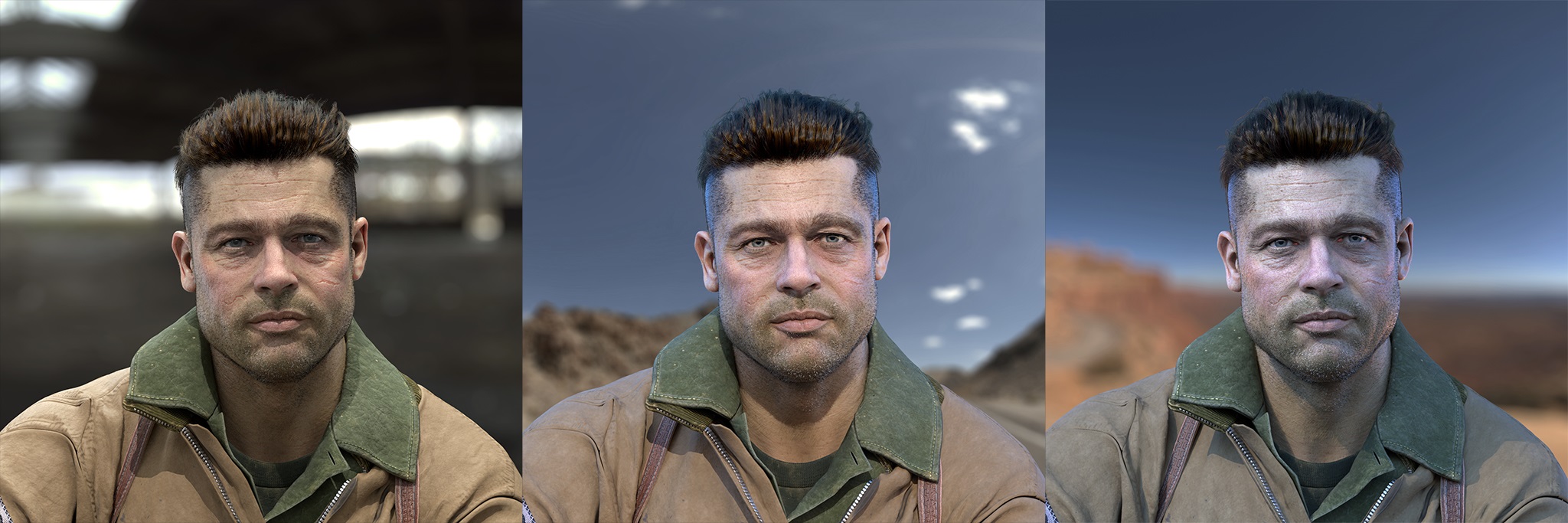 FuryBradLight5.jpg