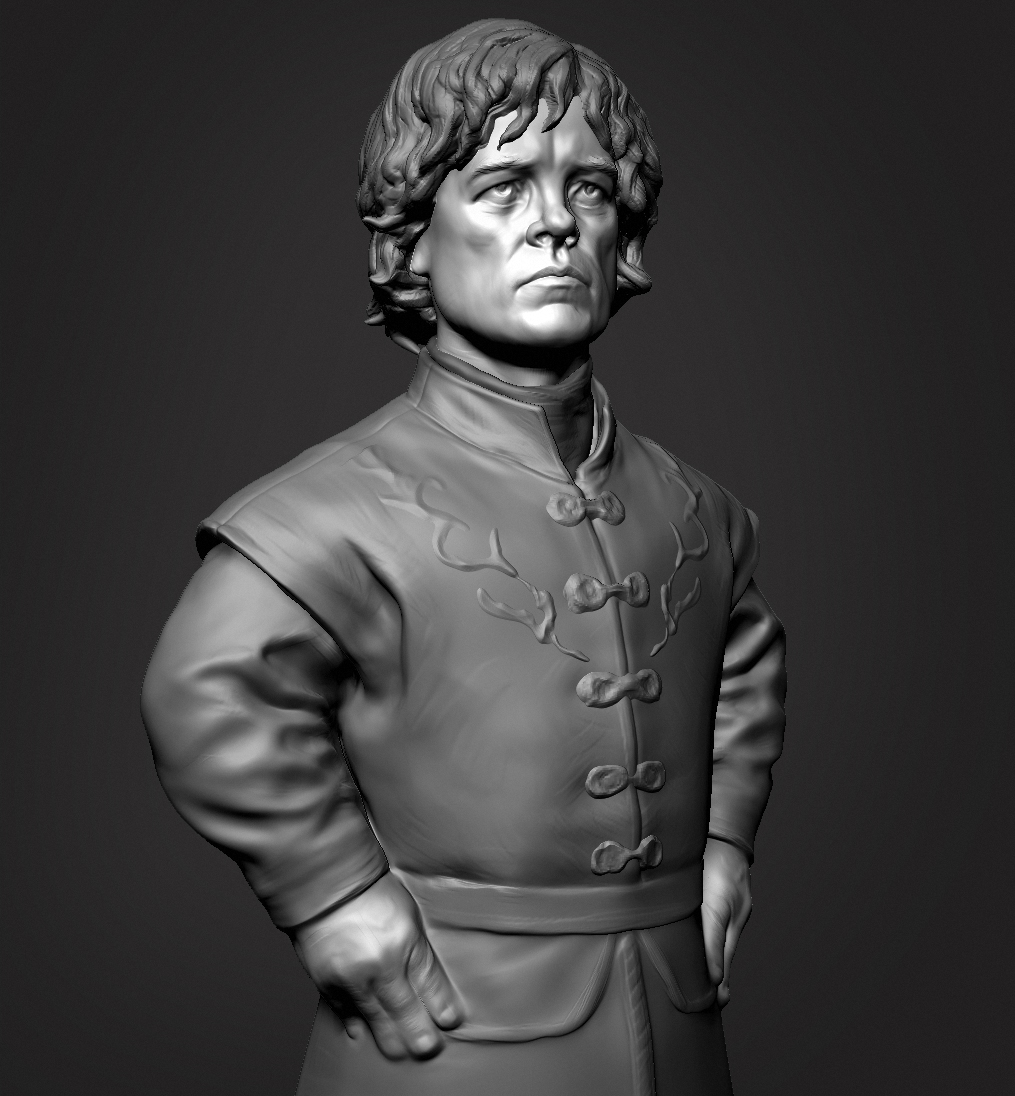 tyrion01