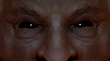 AGED HEAD 19.jpg