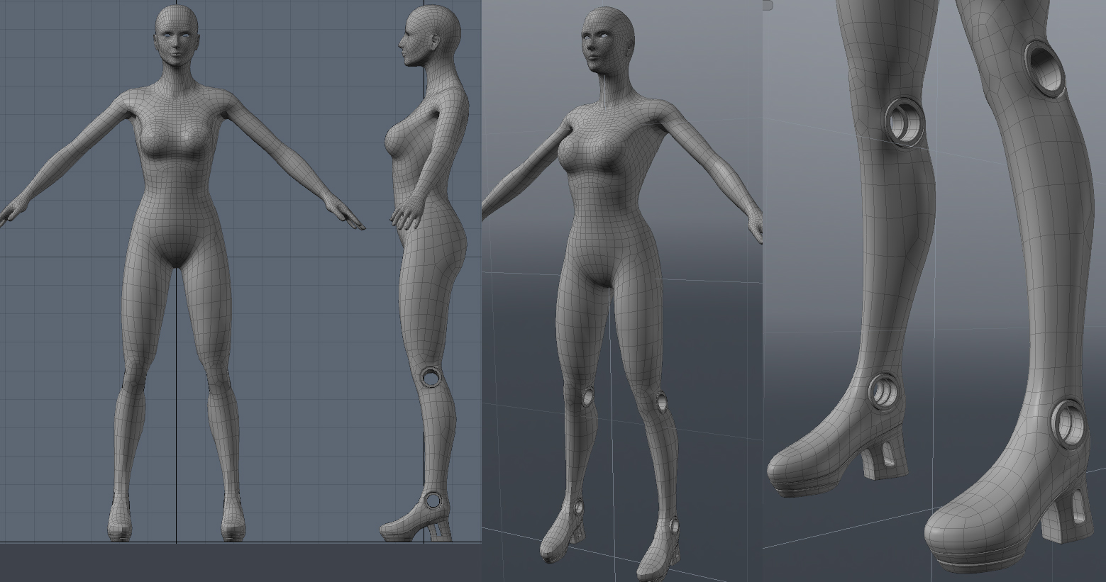 sierra-wip5.jpg