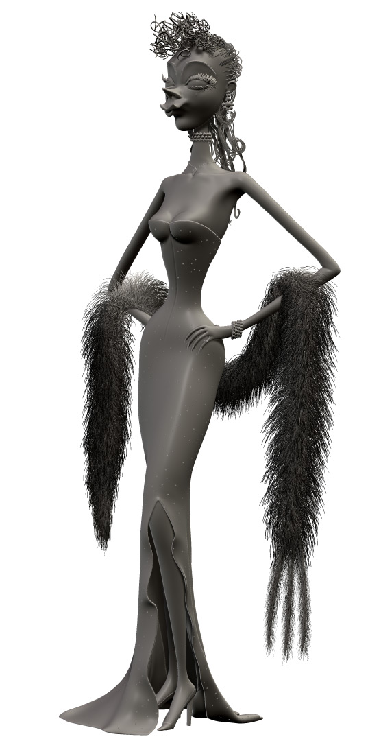 FemaleApproach_grey.jpg