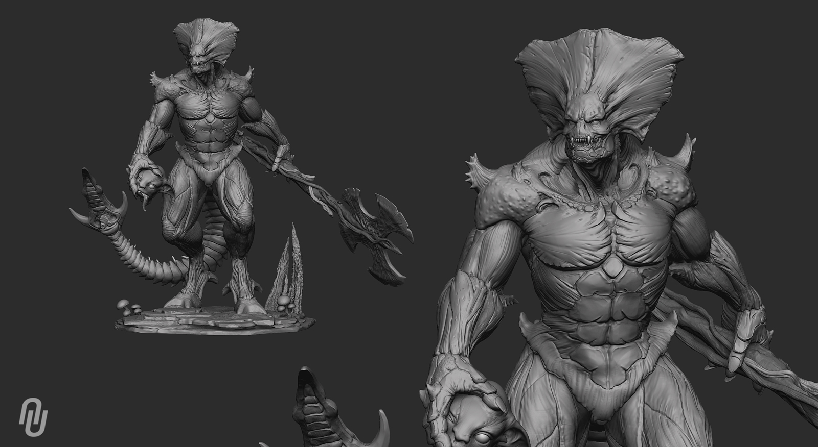 Demon-of-the-Forest_WIP02.jpg