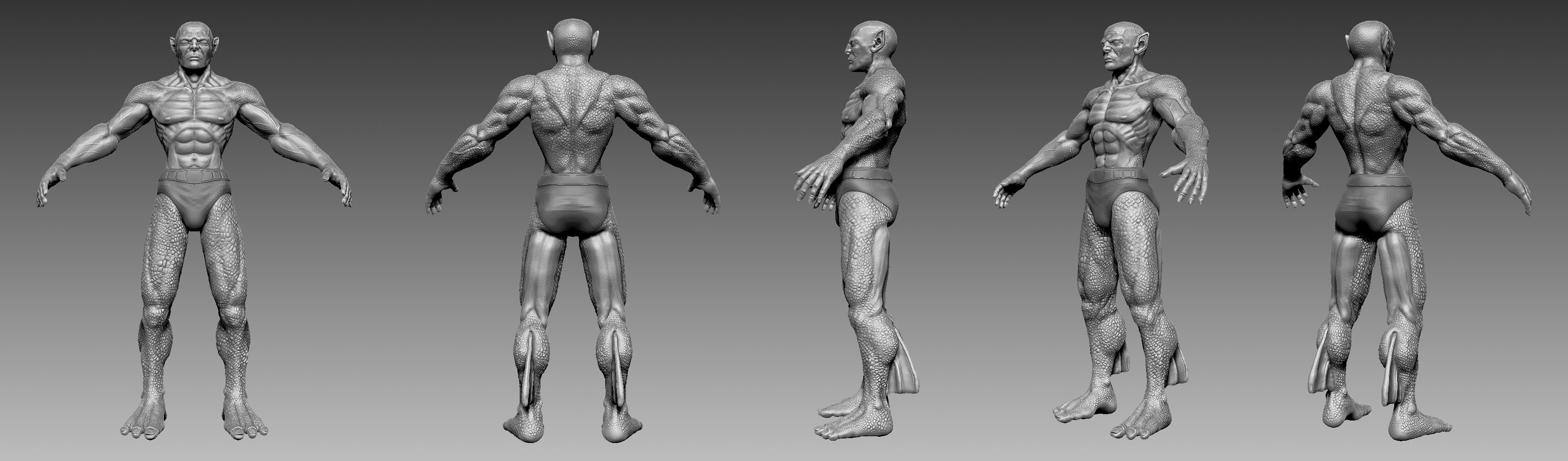Trident_Body_skin_Detail.jpg