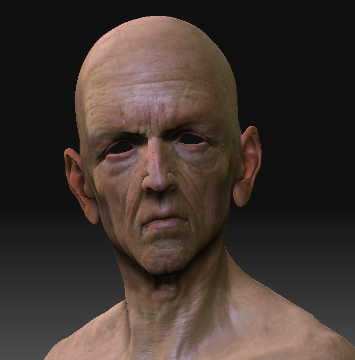 oldmantexwip.jpg