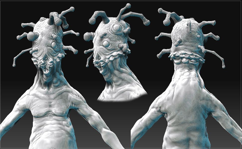 zbrush_wykelichen_003.jpg