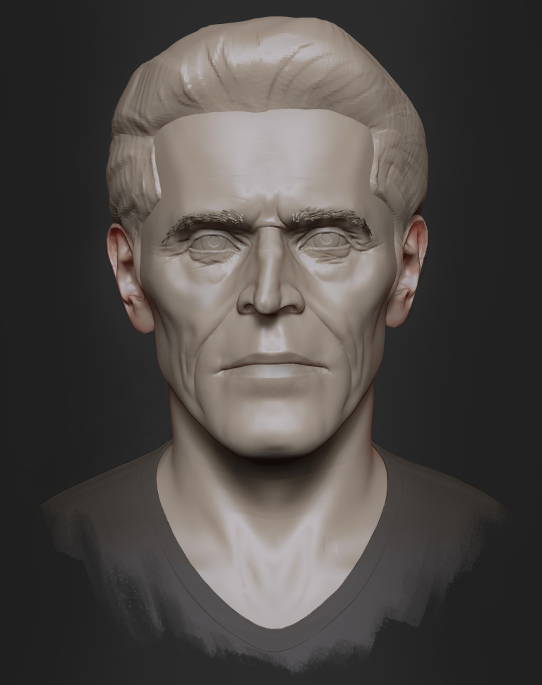 Head_21.jpg