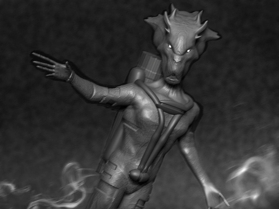retro alien.jpg