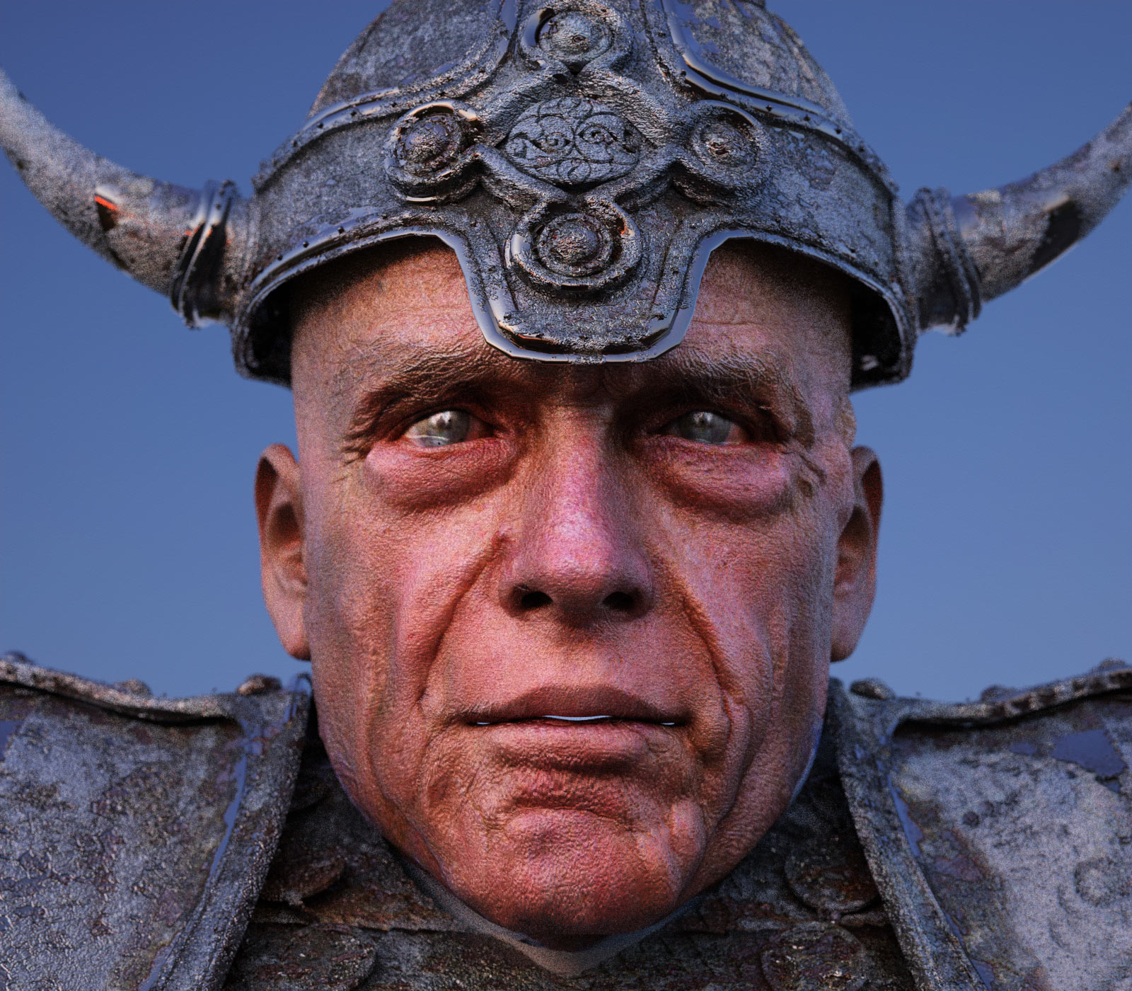 Btb Wip ZBrushCentral btb-wip-zbrushcentral