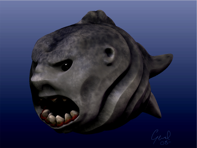 fishy.jpg