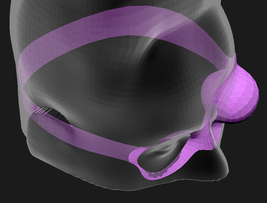 Wrap Around B.png