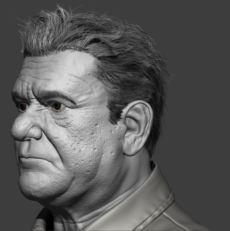 Ompuri_D.jpg