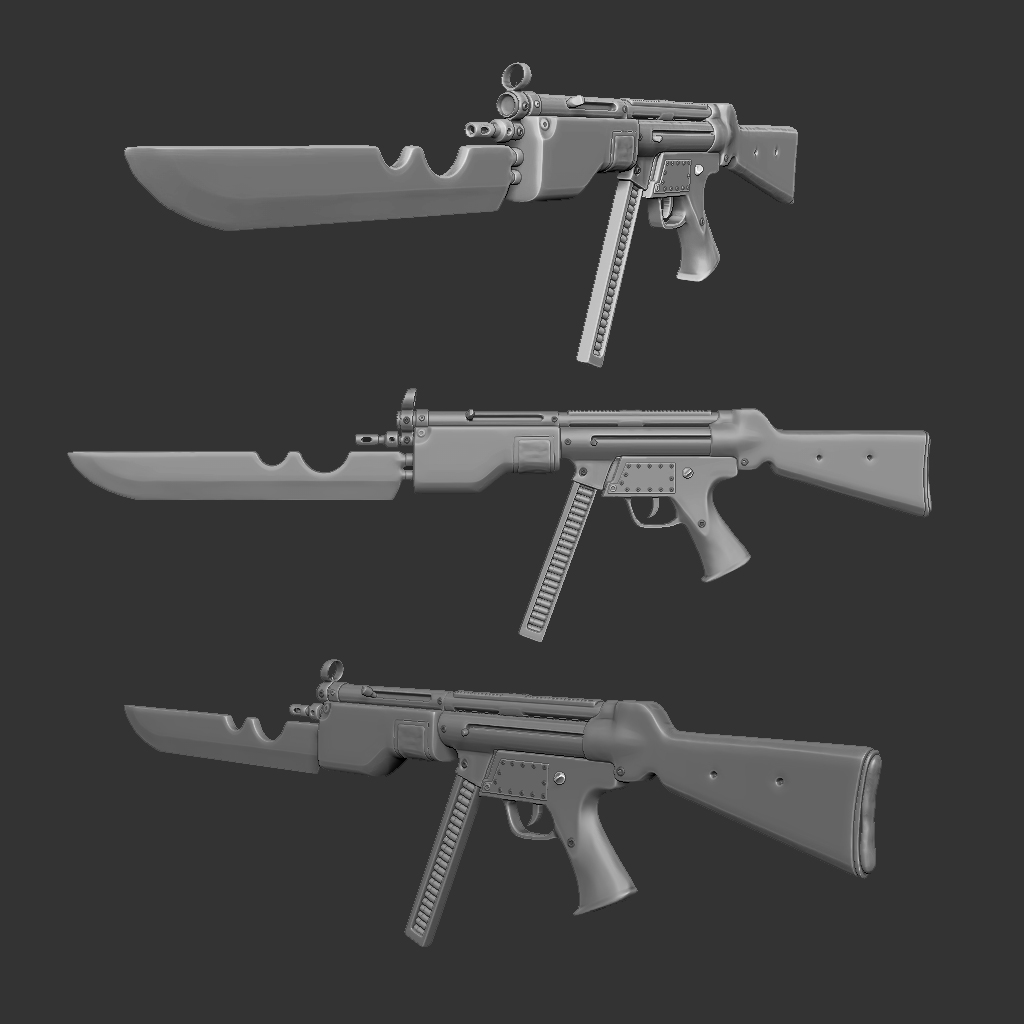 mp5_zbc.jpg