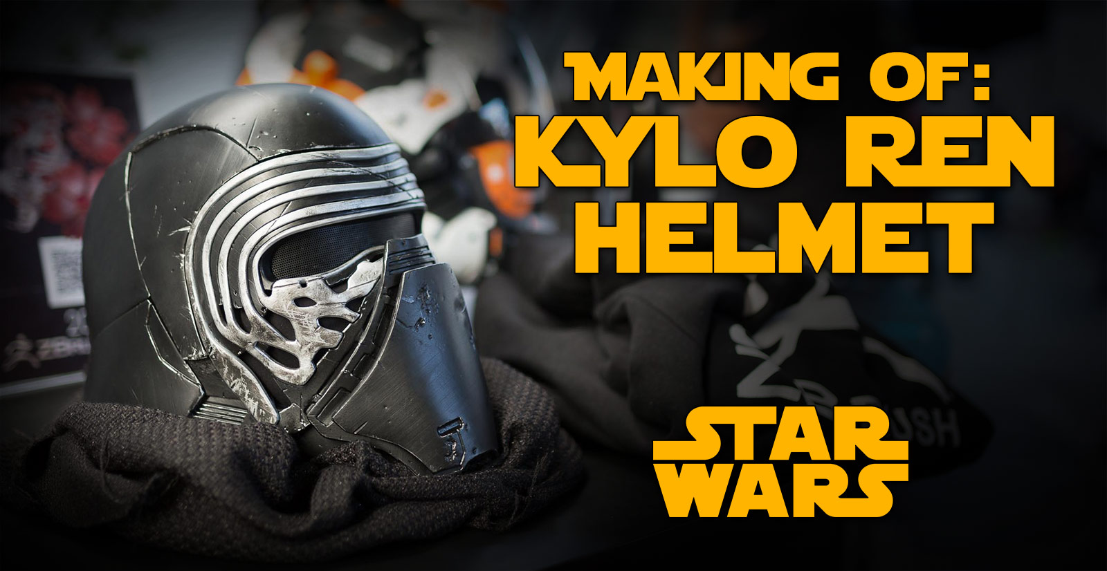 helmet_kylo_ren.jpg